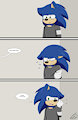 Pain - Page 08 by SilverTyler25