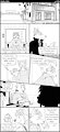 ZeRo SiN - Page 175