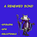 A Renewed Bond