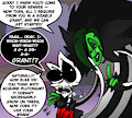 HSDP: 2-38 by HighSchoolDeathParty