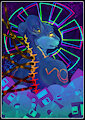 Fully Wired (by Exindiv)
