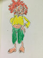 Pumuckl