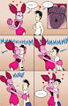 [C] Spinel kisses