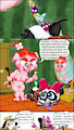 FUNNY BALLS by MADJerk