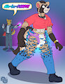Ala-ka-PAMPS