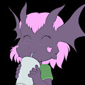 Estrid: Chibi