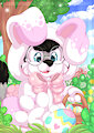 Easter documentary by Loupy