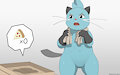 Dewott