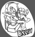 Comish: Drippy