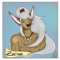 Zelroa Torso