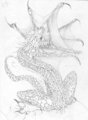 Twisted Dragon