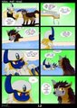 Soul and Yeno Page 12