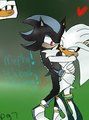 Personality Switch Page 7 by KuroCho