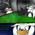 Personality Switch Page 8 by KuroCho