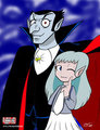Don Dracula