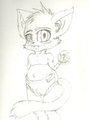T-Ryo baby