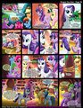 Dragon You Over - page 55 by kitsuneyoukai