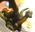 .:Dragon:.