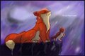 Do You Feel It Now? by Tuke