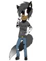 .:Russian To Meet You:. by XxLuciferStarxX