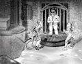 Chapter 5 Bombastic Encounter