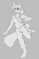 Moqui AC23 by Watsup