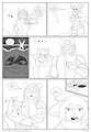 Idiots_Ch2 pg 2
