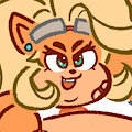Big Ass Bandicoot