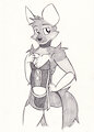 Erich Lingerie