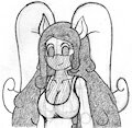 Gabby doodle 7
