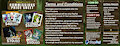 TribalTurtle’s 2024 COMMISSION PRICE SHEET