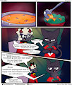 Fate of the Red Crown (pg14)