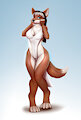 Style by Paintchaser