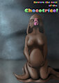 Nohli and the Nest of the Chocotrice!