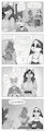 [COMIC] Two Mothers by CanisFidelis