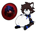 [Easter 2024] Bulfi Caught by Hedi