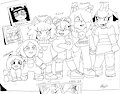 new generation