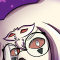 Art Giveaway prizes (March)