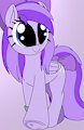 OC Repost 24 by TenebrousRaven