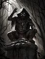 [AI] Repent, you Fools by Otterball
