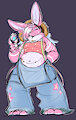 Happy Egg Visibility day-- Wait... by FeltyFae