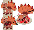 Aiden Reference