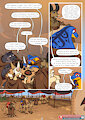 Prophecy 2 pg. 4.