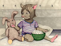 Sharing