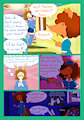 Marina & Prunella Comic Part 4 by dytak0