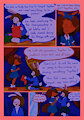 Marina & Prunella Comic Part 5 by dytak0
