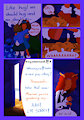 Marina & Prunella Comic Part 6 by dytak0
