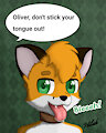 Photoshoot 2 by Hiluk