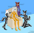 Furstrated Suule
