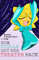 Stella's New Movie